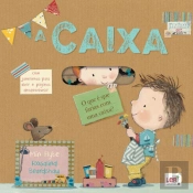 A Caixa