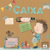 A Caixa