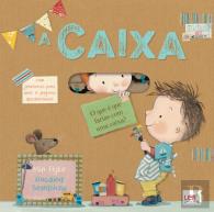 A Caixa