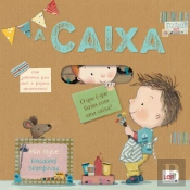 A Caixa