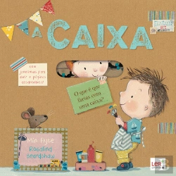 Bertrand.pt - A Caixa