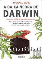 A Caixa Negra de Darwin