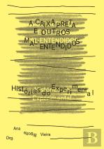 A Caixa Preta e Outros Mal-Entendidos