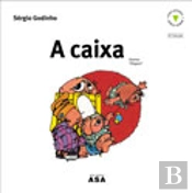 A Caixa