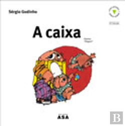Bertrand.pt - A Caixa