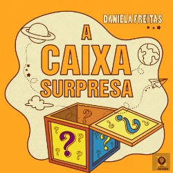 Bertrand.pt - A Caixa Surpresa