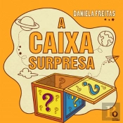 A Caixa Surpresa