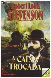 A Caixa Trocada