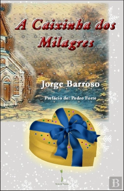 Bertrand.pt - A Caixinha dos Milagres