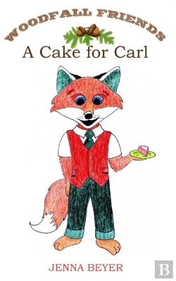 Bertrand.pt - A Cake For Carl