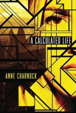Bertrand.pt - A Calculated Life