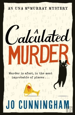 Bertrand.pt - A Calculated Murder