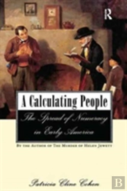 Bertrand.pt - A Calculating People