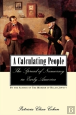 Bertrand.pt - A Calculating People