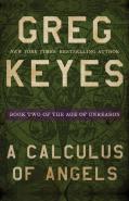 A Calculus Of Angels