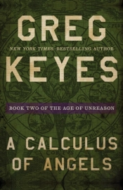 A Calculus Of Angels
