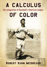 A Calculus Of Color