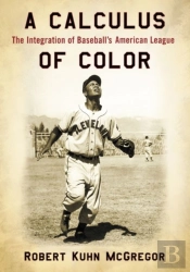A Calculus Of Color
