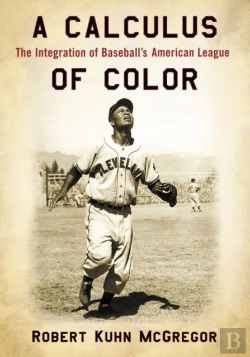 Bertrand.pt - A Calculus Of Color
