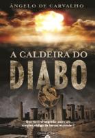 A Caldeira do Diabo