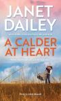 A Calder At Heart