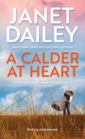 A Calder At Heart