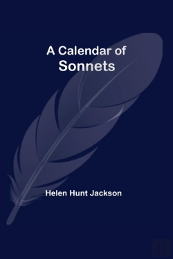 Bertrand.pt - A Calendar Of Sonnets