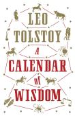 A Calendar Of  Wisdom