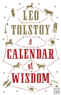 Bertrand.pt - A Calendar Of  Wisdom
