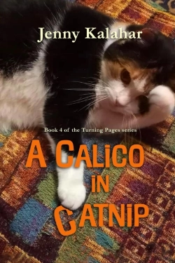 Bertrand.pt - A Calico In Catnip