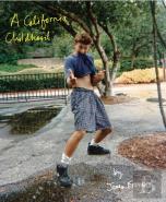 A California Childhood