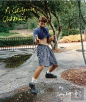 A California Childhood