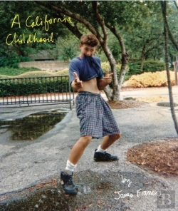 Bertrand.pt - A California Childhood