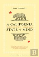 A California State Of Mind