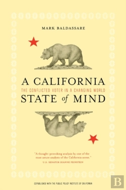 Bertrand.pt - A California State Of Mind