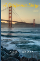 A California Story