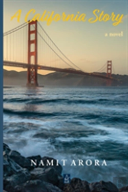 Bertrand.pt - A California Story