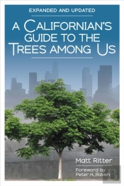 A Californian'S Guide To The Trees Among Us