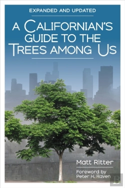 Bertrand.pt - A Californian'S Guide To The Trees Among Us