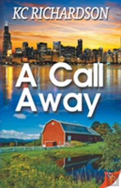 Bertrand.pt - A Call Away