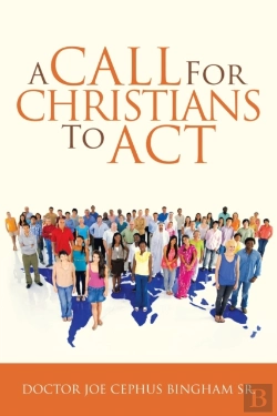 Bertrand.pt - A Call For Christians To Act