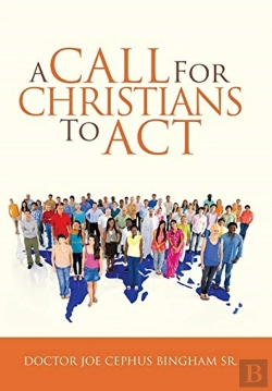 Bertrand.pt - A Call For Christians To Act