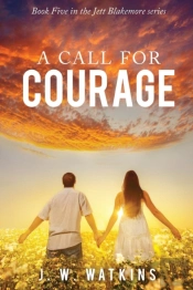 A Call For Courage