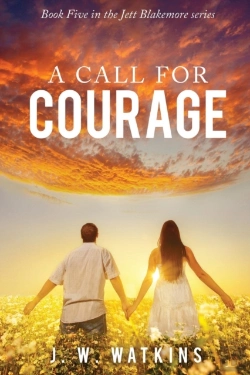 Bertrand.pt - A Call For Courage