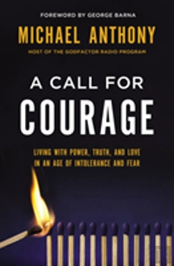 Bertrand.pt - A Call For Courage