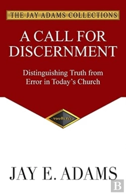 Bertrand.pt - A Call For Discernment