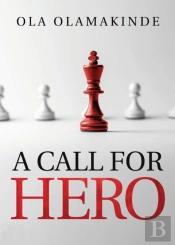 A Call For Hero