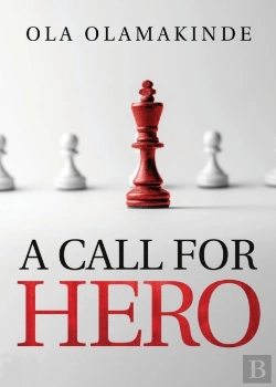 Bertrand.pt - A Call For Hero