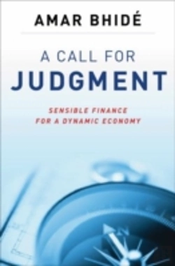 Bertrand.pt - A Call For Judgment