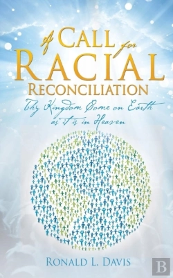 Bertrand.pt - A Call For Racial Reconciliation